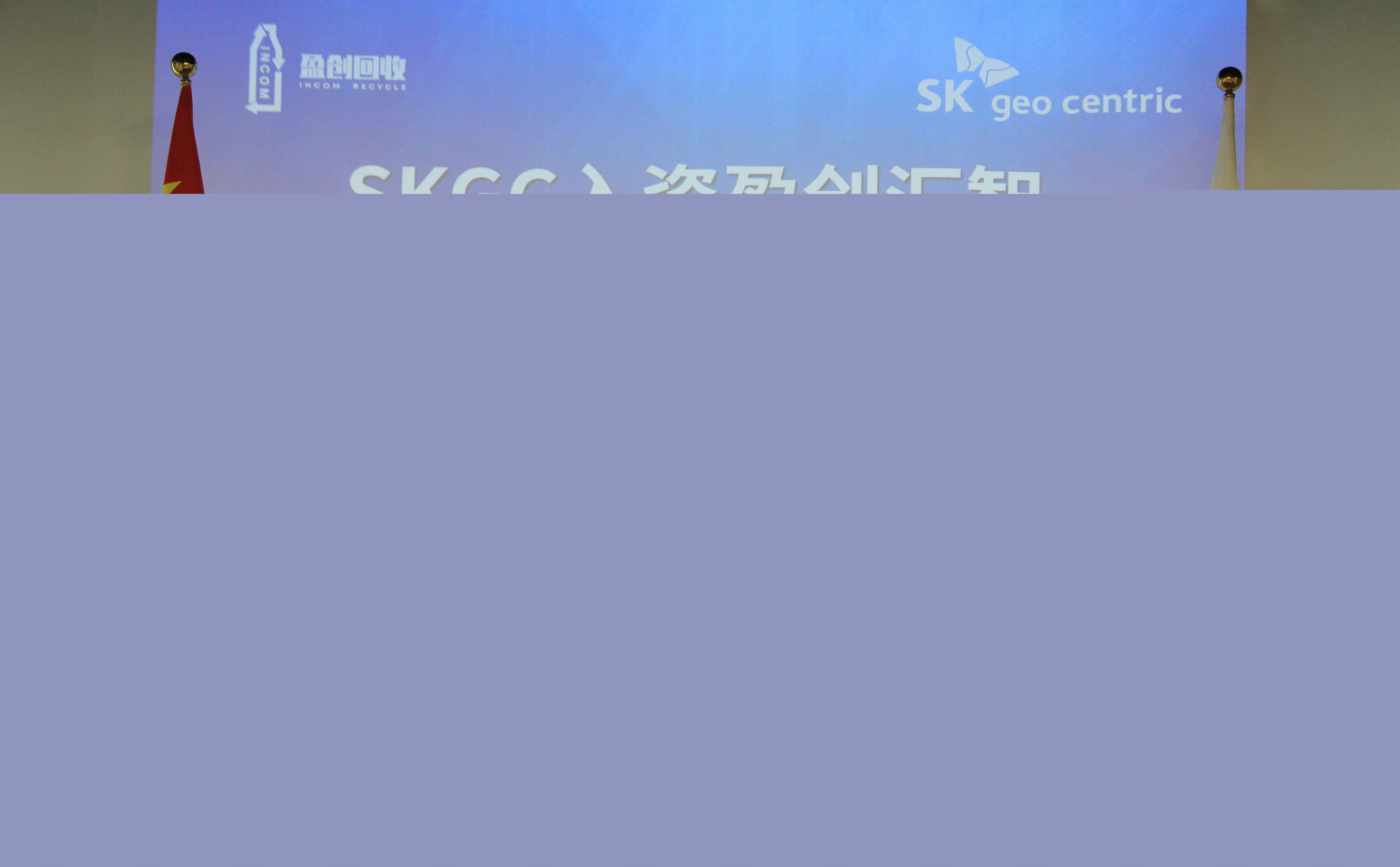 微信圖片22.jpg